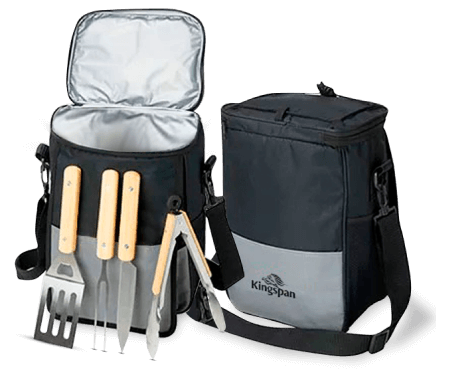 BOLSA-3 1